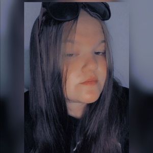 Meet your Posher, Cole